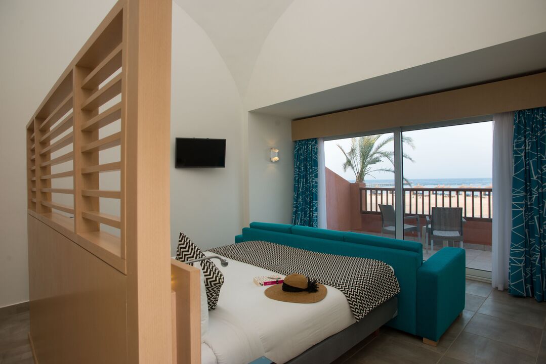 Hôtel Le Caire à , horus desert blanc caire nil et mon french club novotel resort marsa alam