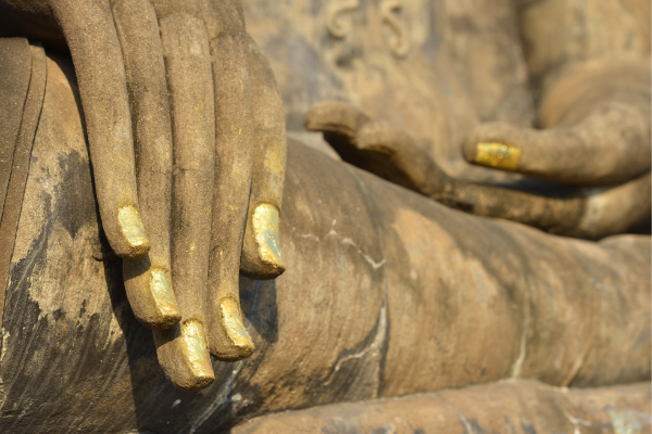 Circuit Lotus de Thaïlande et plage à Phuket 5* - 11