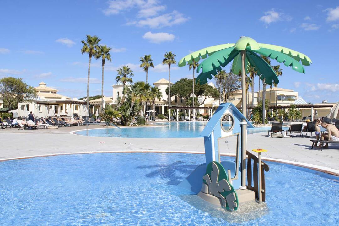 Hôtel AP Adriana Beach Resort 4* - 19