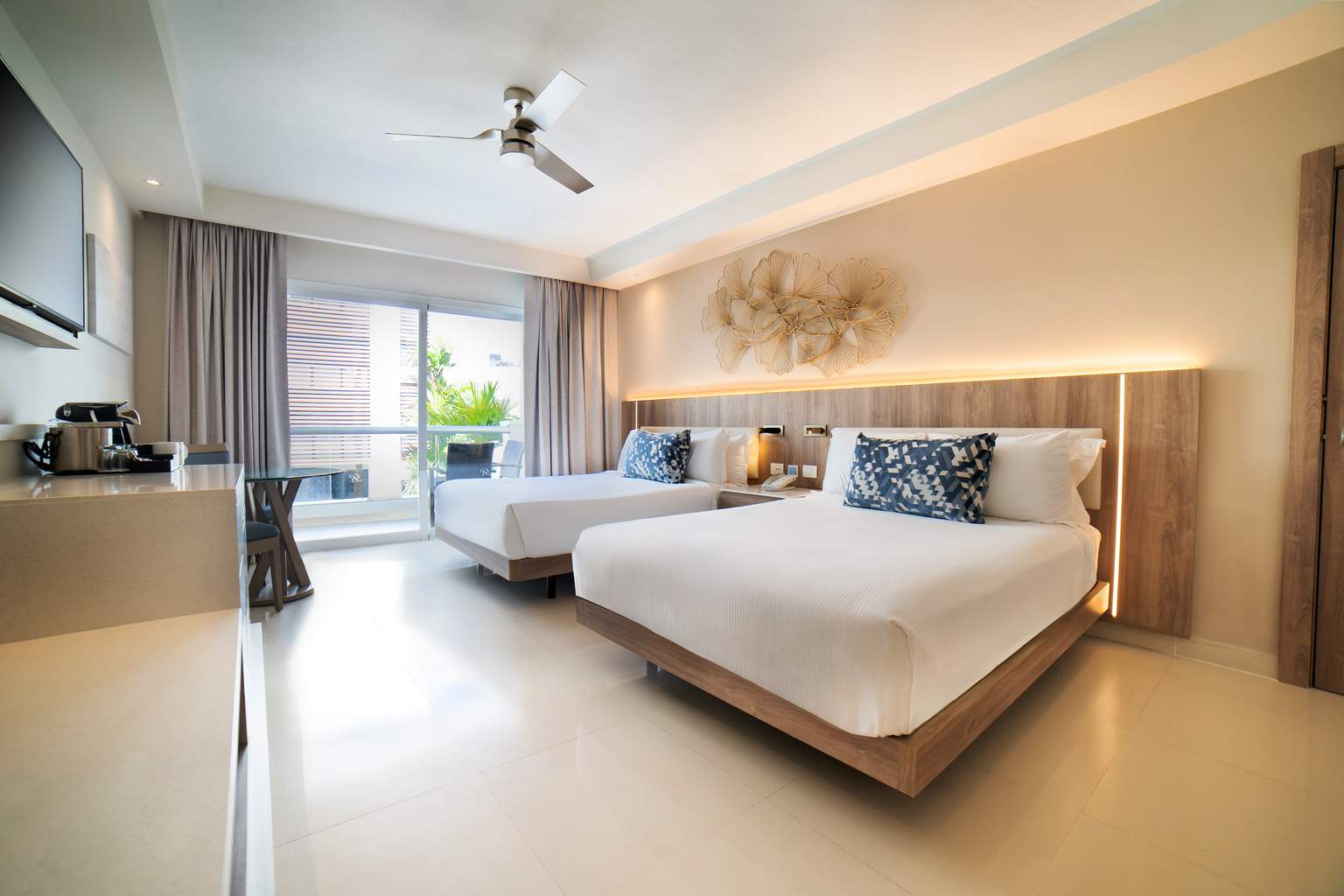 Hôtel Royalton Punta Cana 5* - 10