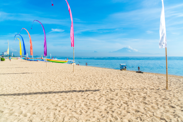 Séjour Bali Détente ou Découverte - 3