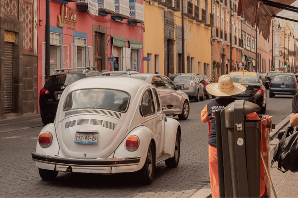 Circuit Spécial Dia de los Muertos : Fiesta en Héritage, Circuit Mexique, Mexico par Ôvoyages Circuit Spécial Dia de los Muertos : Fiesta en Héritage, Circuit Mexique, Mexico par Ôvoyages