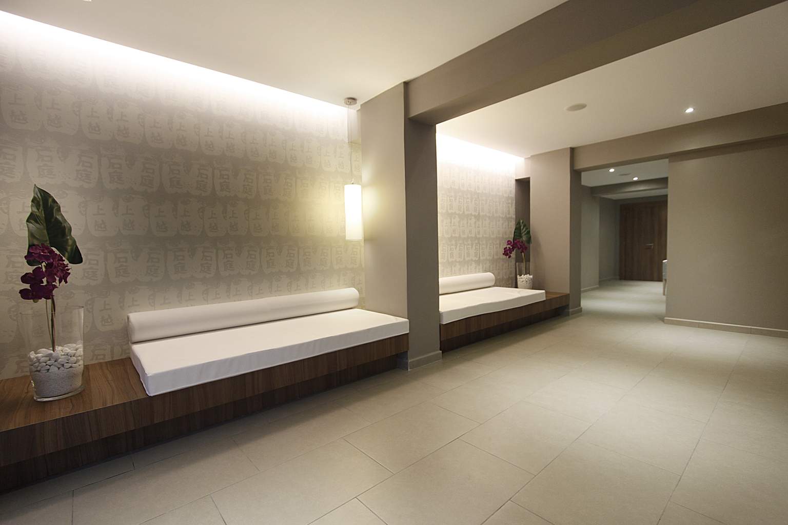 Hotel BG Java 4* - 18
