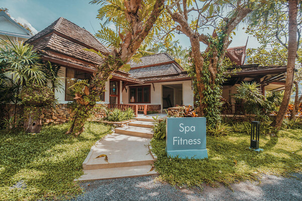Séjour Rocky's Boutique Resort 4* - 15