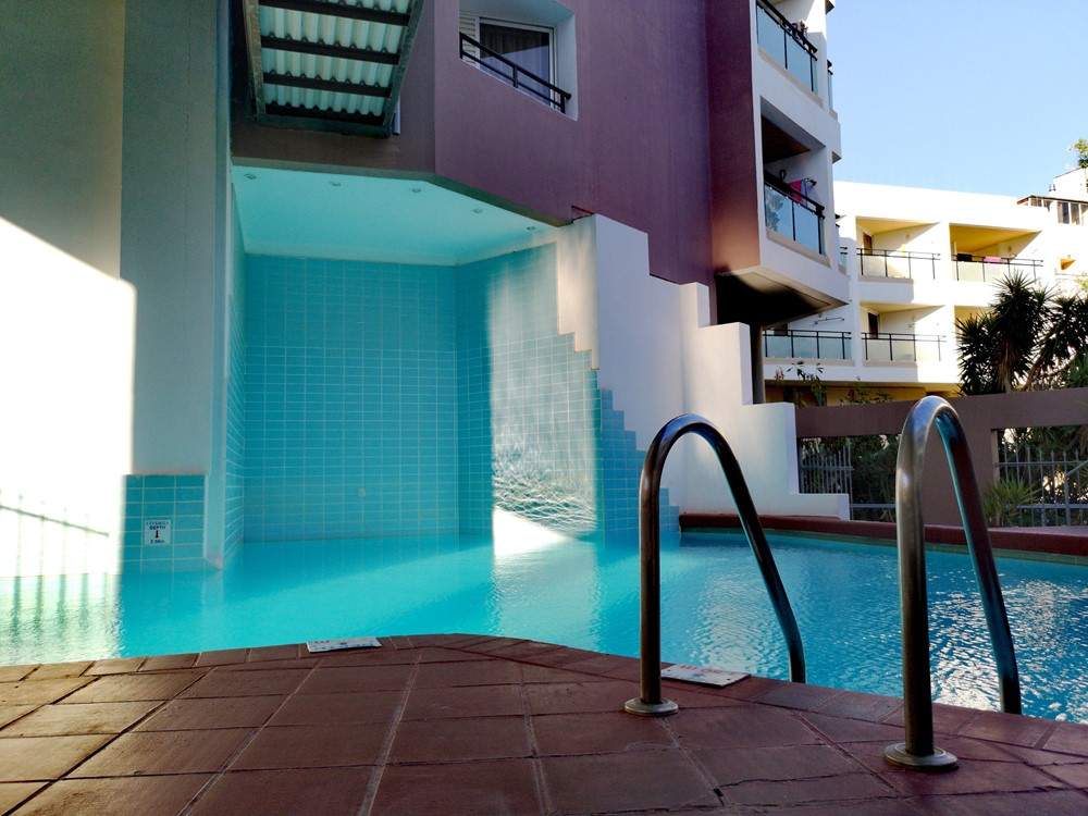 Hôtel Santa Marina Unique 4* - 13
