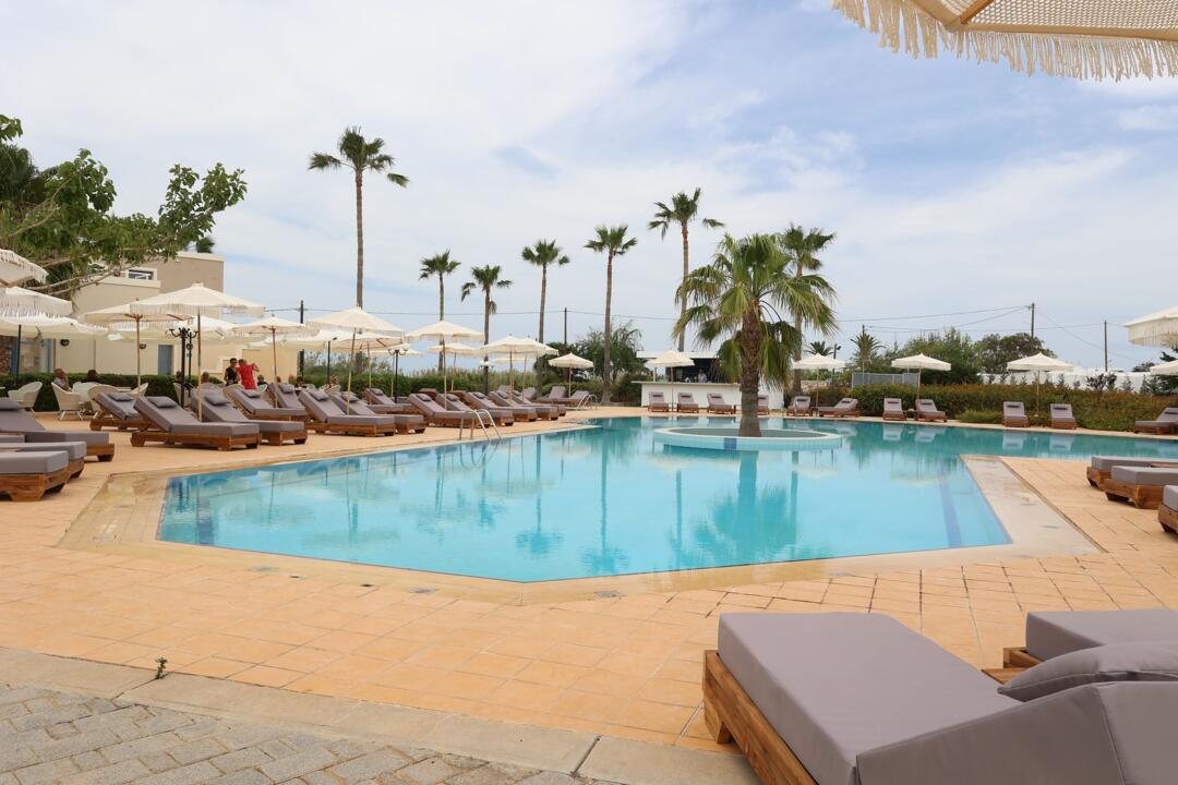 Emerald Hotel by Azul Collection 4* - 15