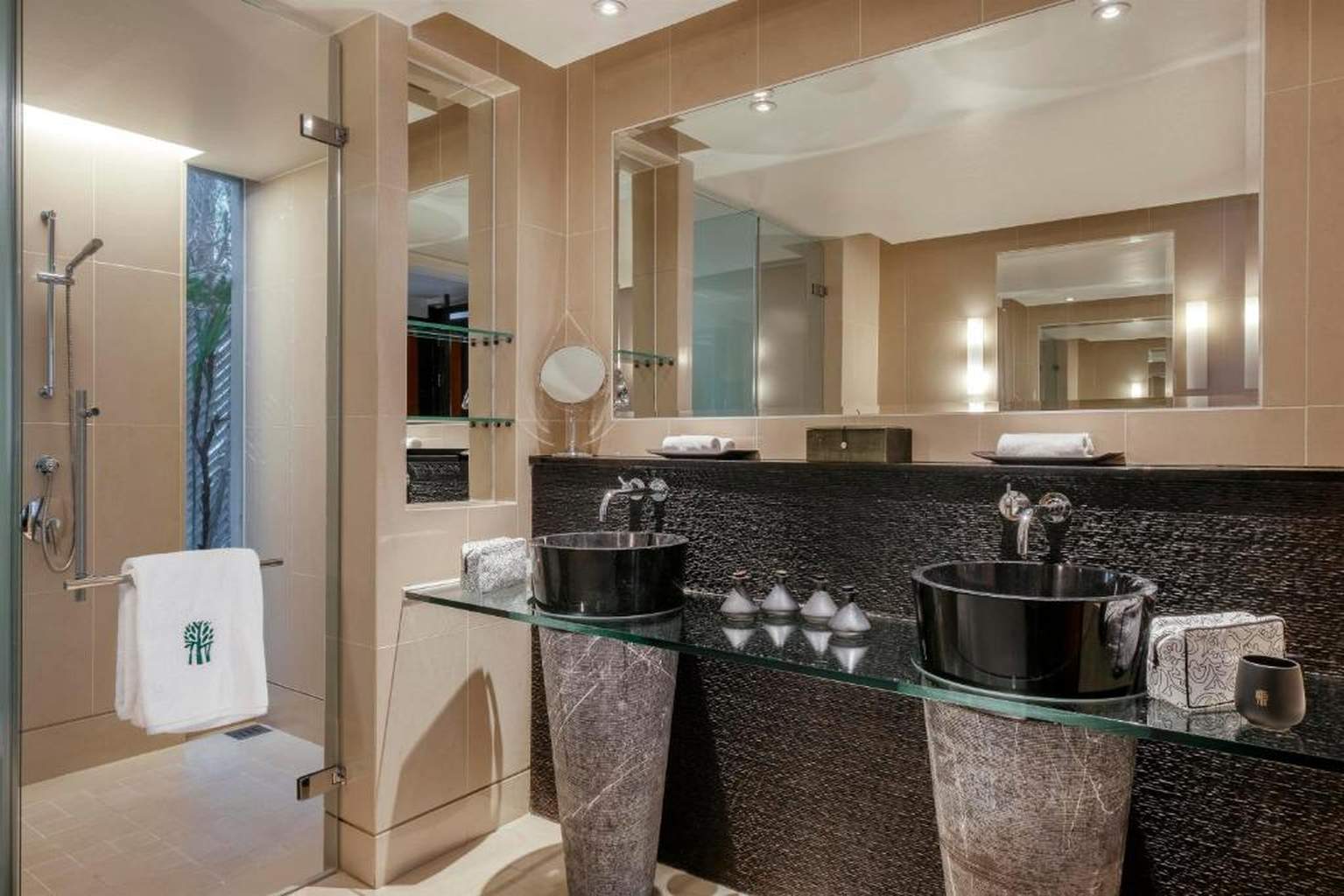Hôtel Banyan Tree Phuket 5* - 6