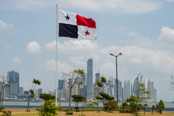 Circuit Joyaux Verts d'Amérique Centrale : du Costa Rica au Panama - 22