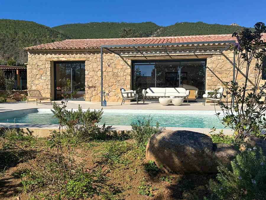 Résidence A Me Vita