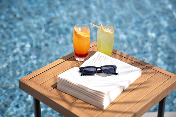 Séjour Varana Hotel Krabi 5* - 17
