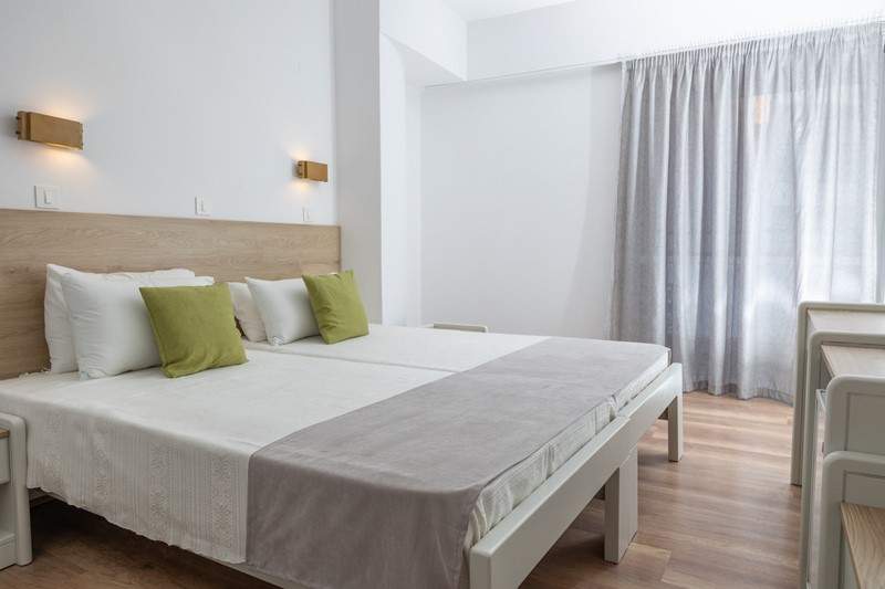Hôtel Santa Marina Unique 4* - 3