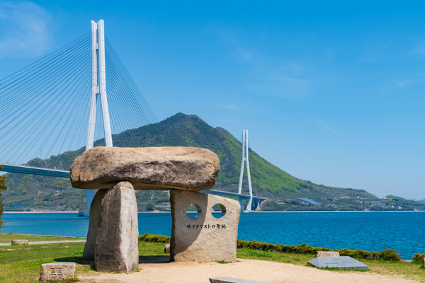 Circuit Japon Ancestral, Immersion Zen & Temples de Shikoku, Circuit Japon par Ôvoyages Circuit Japon Ancestral, Immersion Zen & Temples de Shikoku, Circuit Japon par Ôvoyages