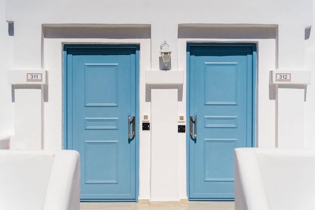 Lindos Village Resort and Spa 5*( Adults Only 16+) - 6