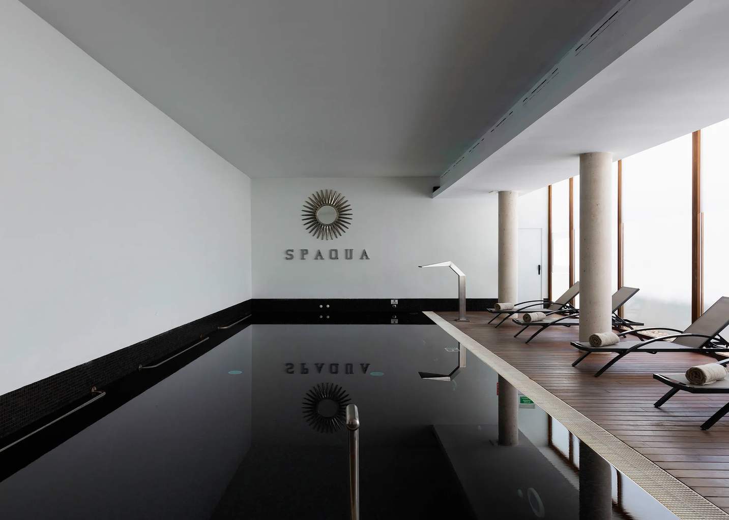 Hôtel AluaSoul Menorca 4* (Adult Only) - image 17