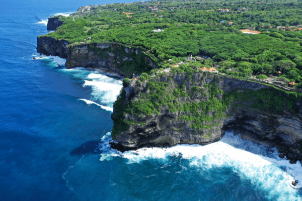 Photo Circuit CFA VOYAGES