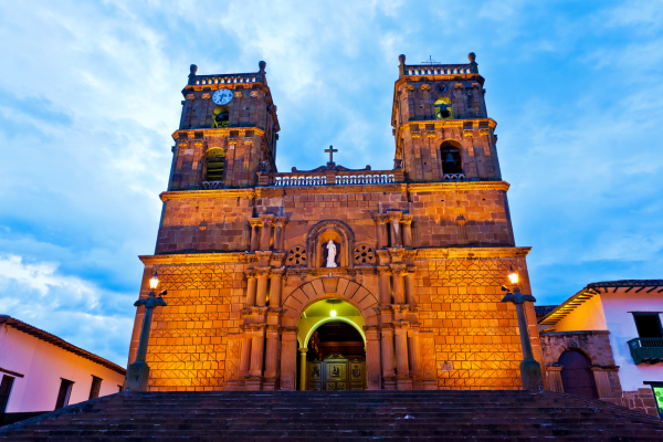 Circuit Villa de Leyva, Barichara et Viva Colombia ! **Nouveauté 2026** - 42