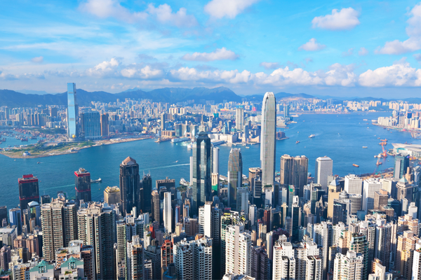 Circuit Sur la Route de l'Empire du Qin en Privatif - 18