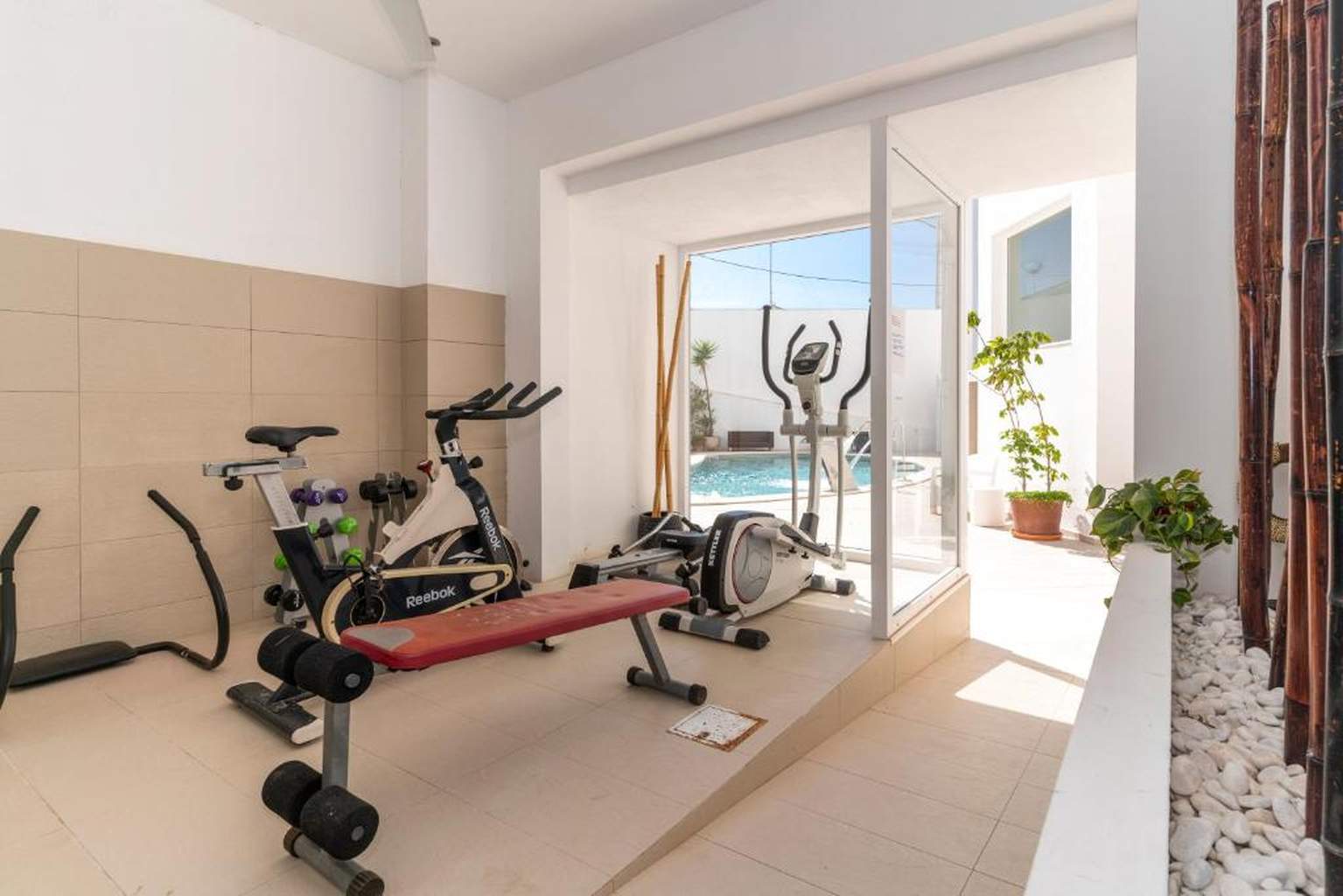 Hôtel Playa Santandria 3* (Adults Only) - image 5