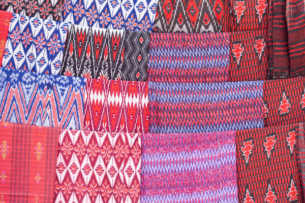 Hôtel Tanzanie à Zanzibar, circuit des ocres de tanzanie a zanzibar