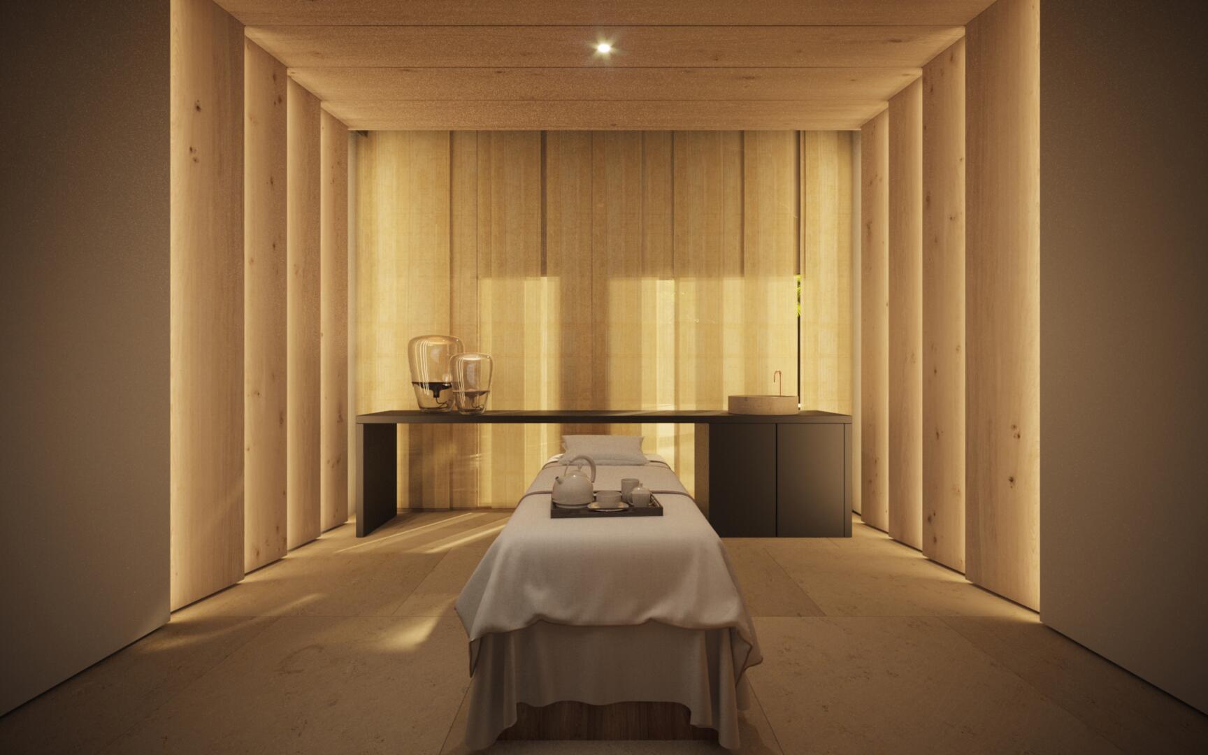 Hyatt Centric Cairo West 5* - 9
