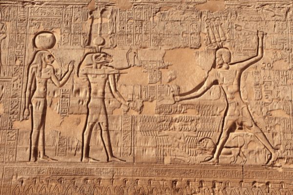 Egypte - Le Caire - Louxor et la vallée du Nil - Croisière des Mystères du Nil en Dahabeya aux Pyramides du Caire