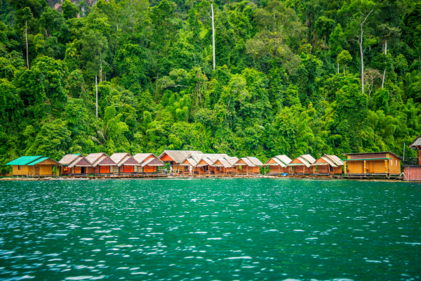 Circuit Privatif sur la Route du Sud de Bangkok à Phuket 4*, Circuit Thaïlande par Ôvoyages Circuit Privatif sur la Route du Sud de Bangkok à Phuket 4*, Circuit Thaïlande par Ôvoyages