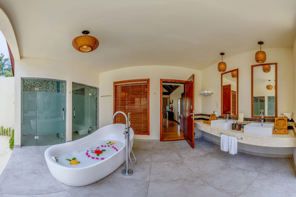 Circuit Ceylan au coeur du Patrimoine et plages des Maldives 5* - 12
