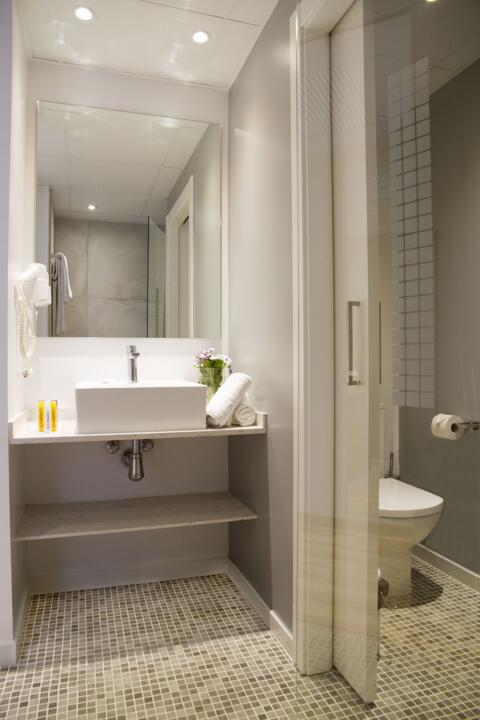 Hôtel Alegria Maripins 4* - 8