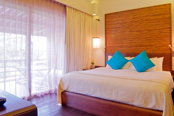 Séjour Twin Lotus Koh Lanta 4* - 7