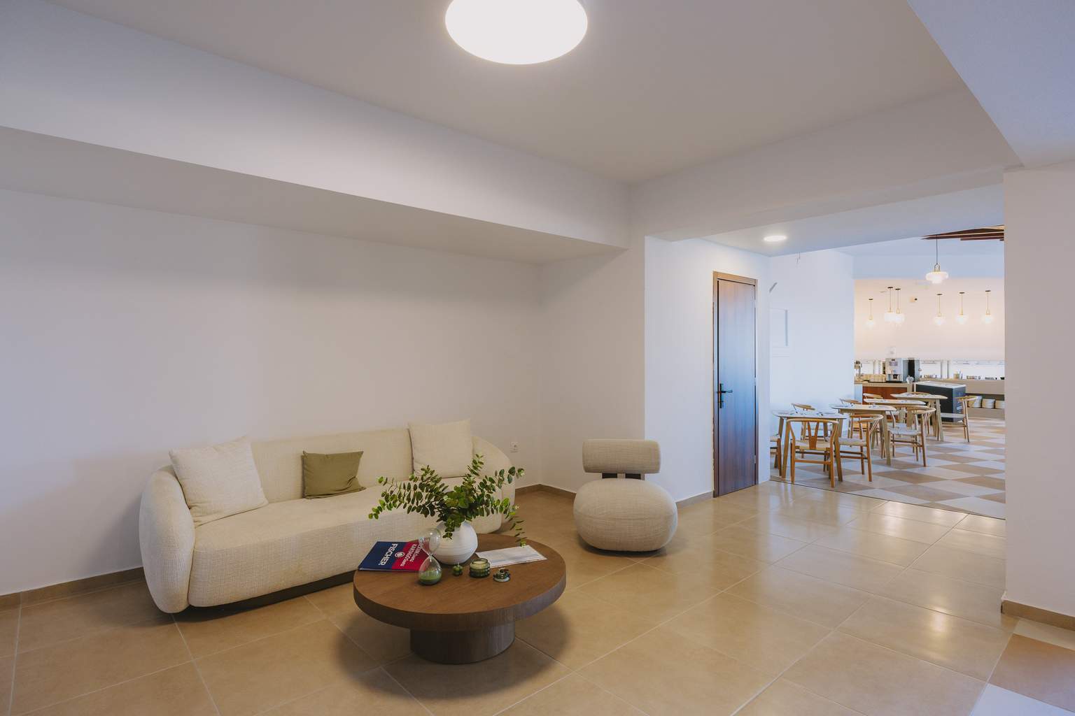 Hôtel Casa Di Notos Beach 4* (Adults Friendly +12) - 16