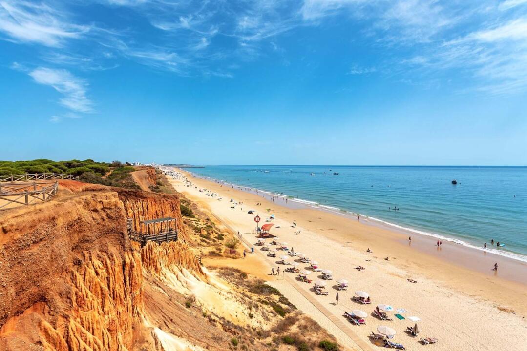 Hôtel AP Adriana Beach Resort 4* - 21
