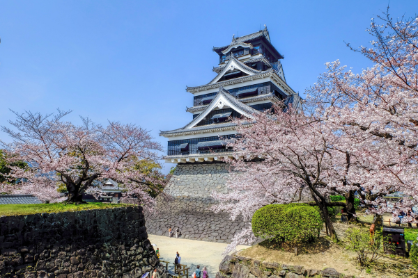 Circuit Merveilles Nippones, de Tokyo à l'île de Kyushu - Vols Flex - 20