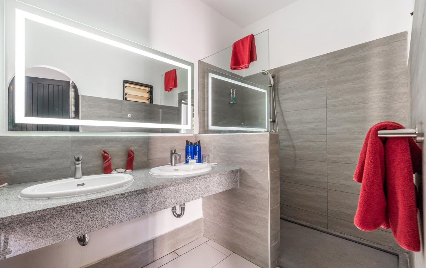 Diani Sea Resort 4* & Possibilité de Safari - 4