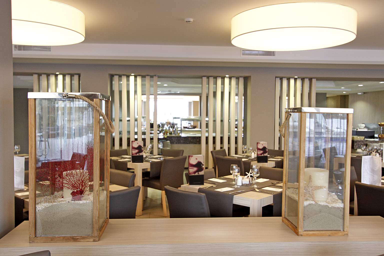 Hotel BG Java 4* - 10
