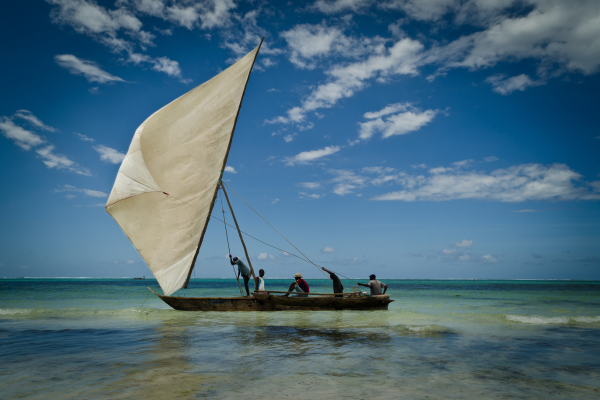 Circuit Des Lodges de Tanzanie à l'Archipel de Zanzibar 5* SUP - 39