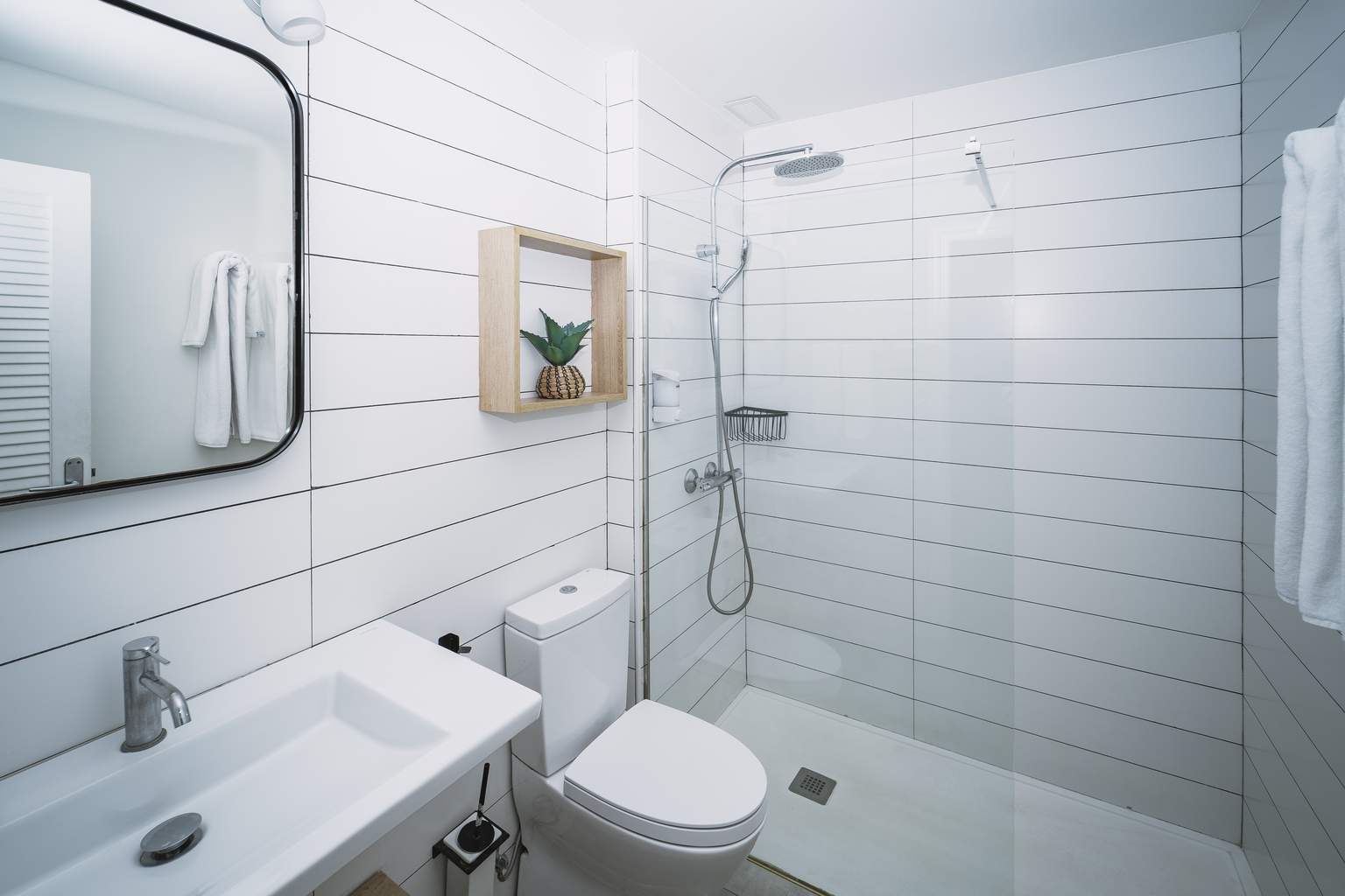 Hôtel Los Olivos Beach Resort 3* - 10