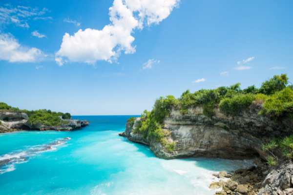 Combiné Bali, Ubud et plages PROMO 14 ou 15 jours - 3