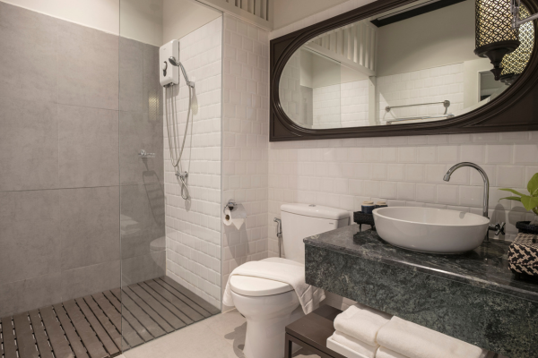 Combiné Wellness : de Bangkok aux plages de Koh Samui, Chaweng Regent Beach Resort 4* - Vols Flex - 3