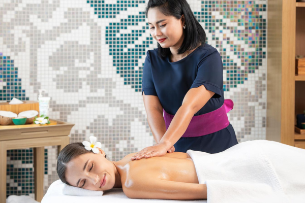 Combiné Magie du Siam by Amari, de Bangkok à Koh Samui 5* + vols Flex - 28