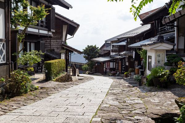 Circuit Japon Ancestral, Immersion Zen & Temples de Shikoku, Circuit Japon par Ôvoyages Circuit Japon Ancestral, Immersion Zen & Temples de Shikoku, Circuit Japon par Ôvoyages