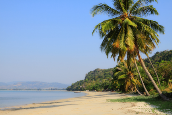 Combiné Lumières de Bangkok 5* et plage de Phuket 5*Sup - 15