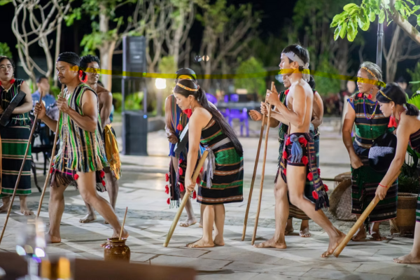 Circuit Cambodge Autrement, Ethique et responsable en Privatif - 13