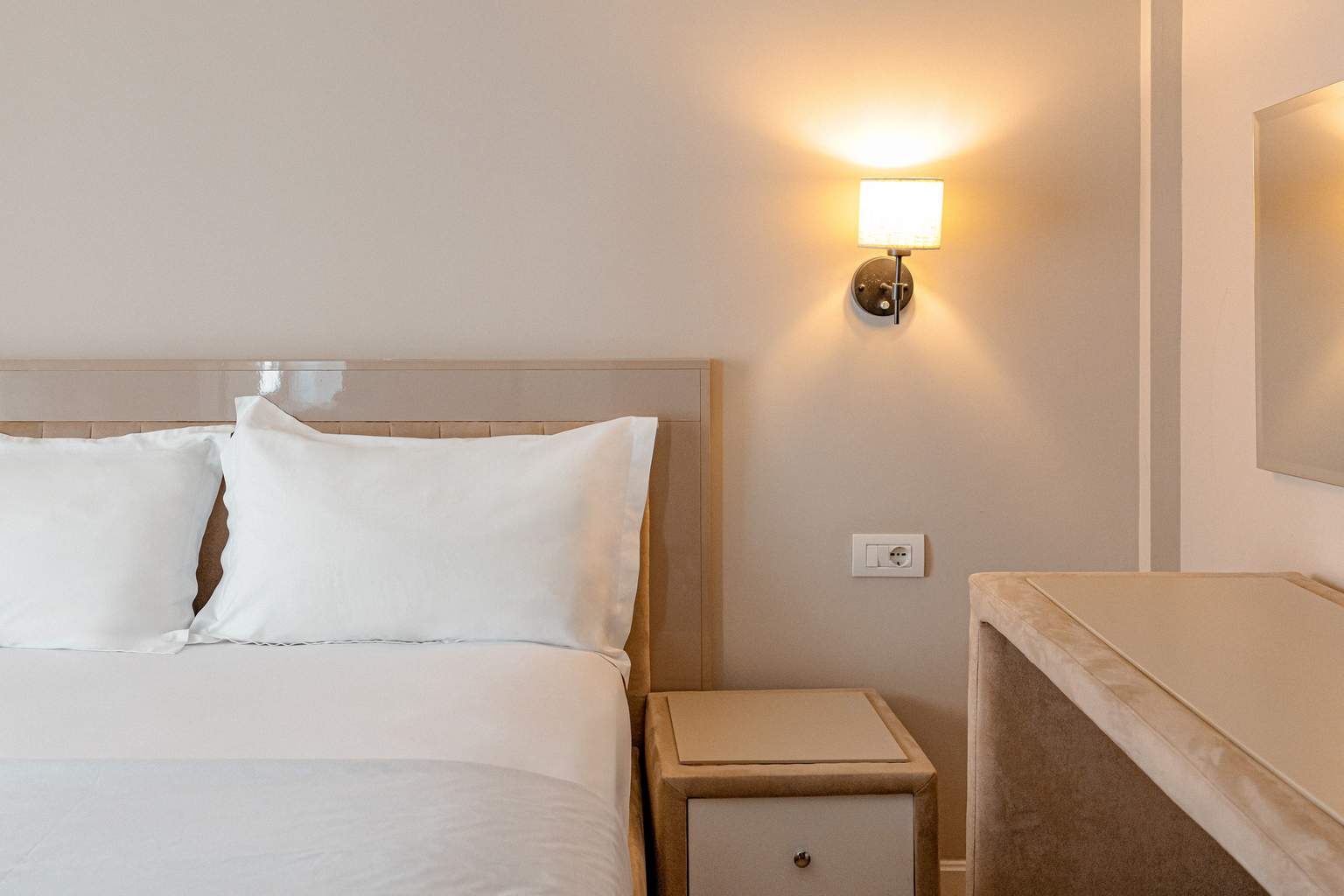 Hôtel Royal G & Spa 5 * - 5