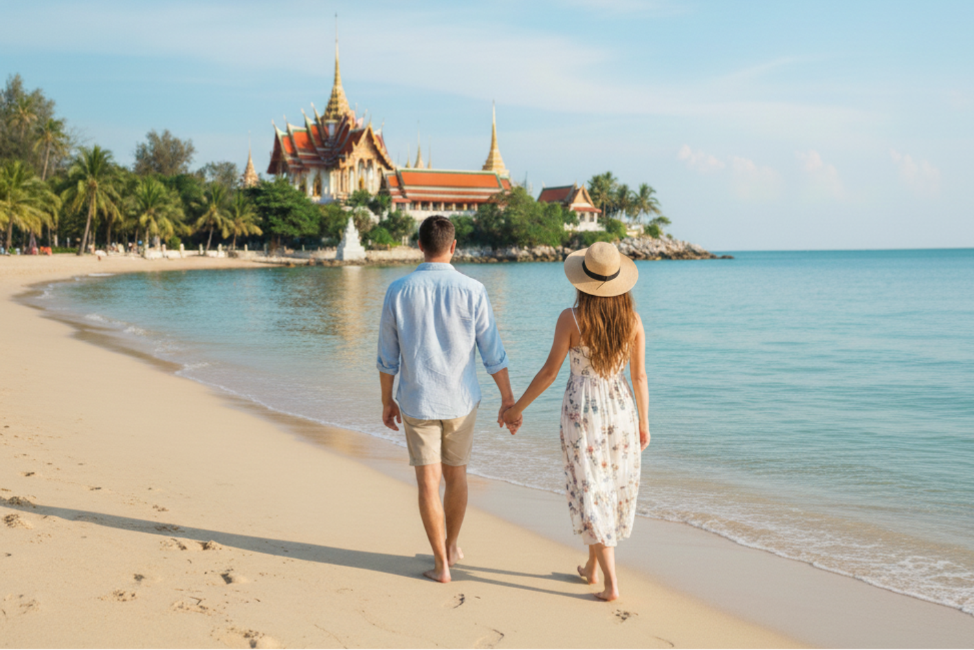 circuit privatif en couple