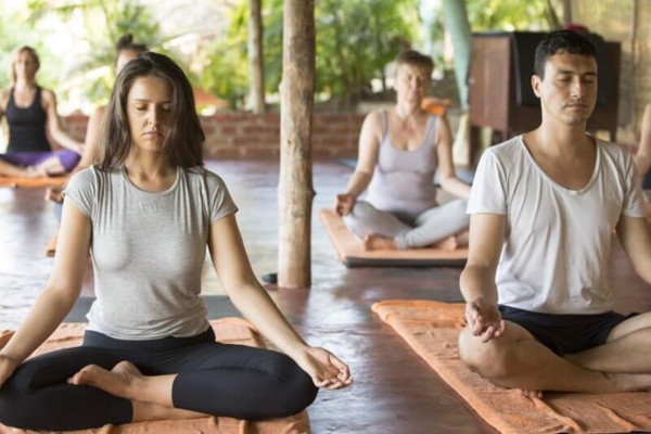 Séjours Ayurveda à l'hôtel Somatheeram Ayurveda Village 4*, Séjour Inde par Ôvoyages Séjours Ayurveda à l'hôtel Somatheeram Ayurveda Village 4*, Séjour Inde par Ôvoyages