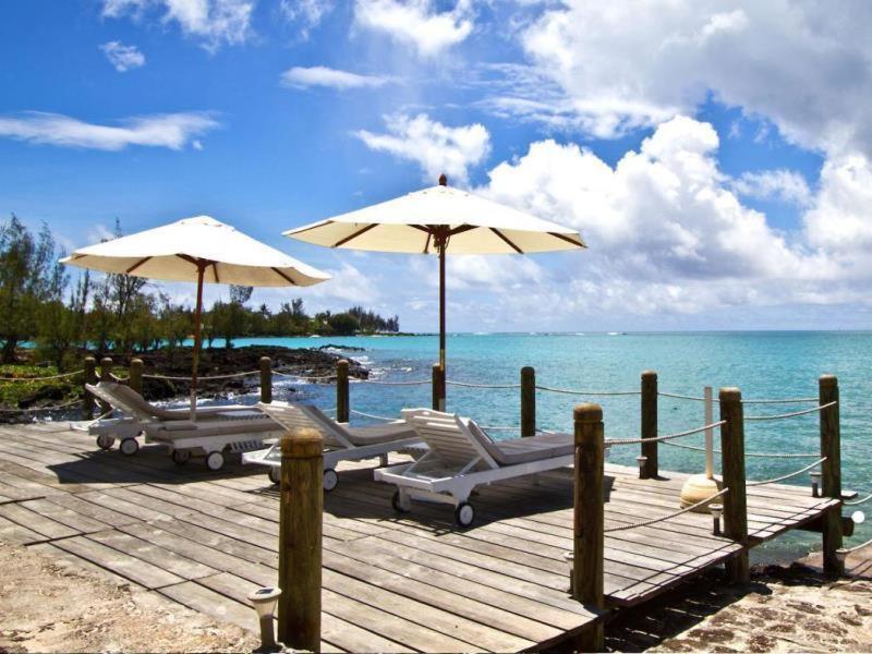 Hibiscus Boutique Hotel 3* - 7