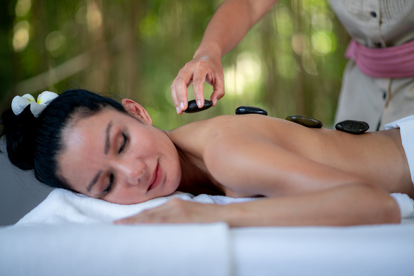 Séjour Koh Samui, Absolute Sanctuary Wellness 4* - 5
