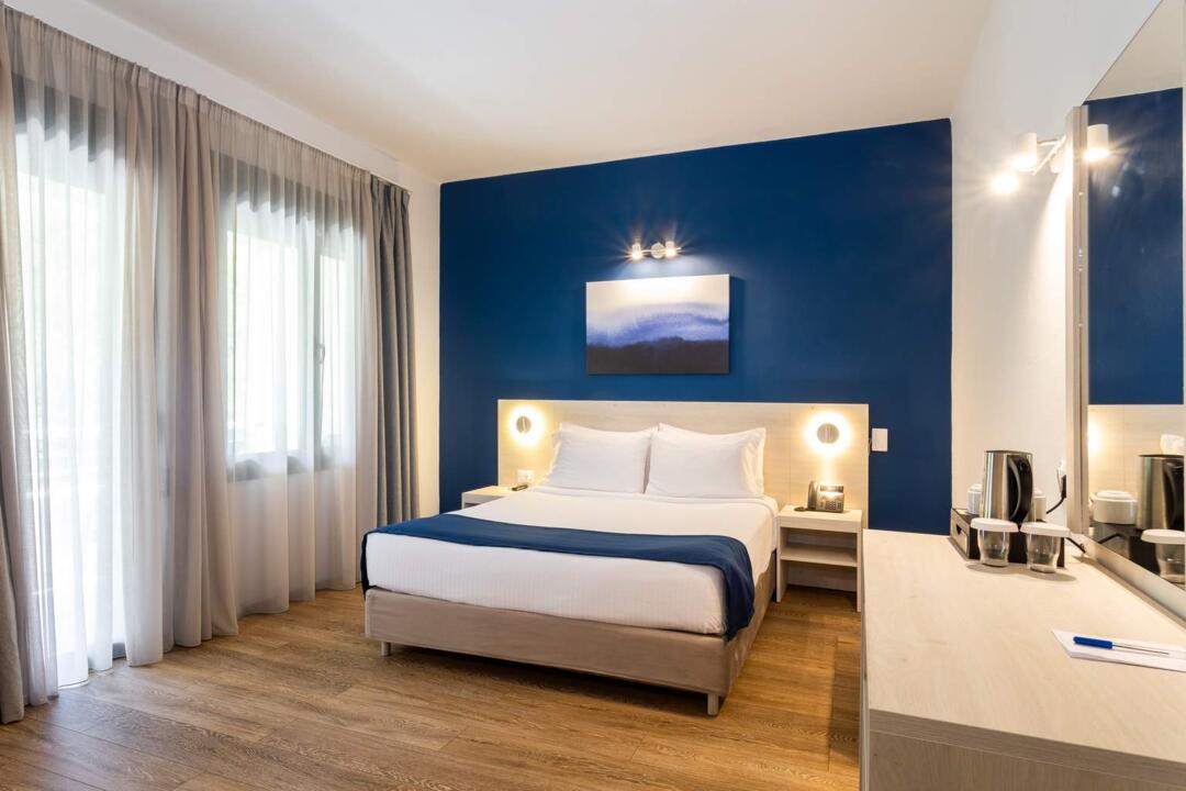 Emerald Hotel by Azul Collection 4* - 2