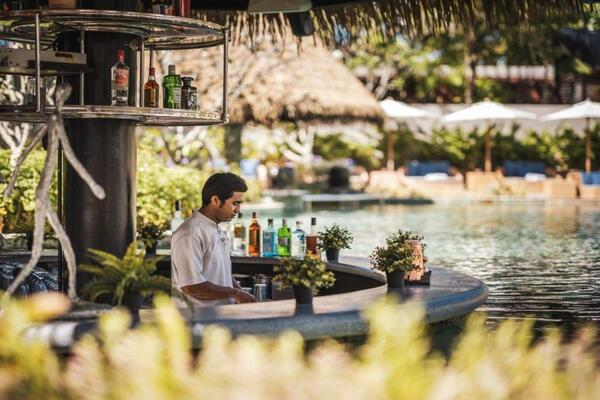 Avani+ Mai Khao Phuket Suites & Villas 5* - 5