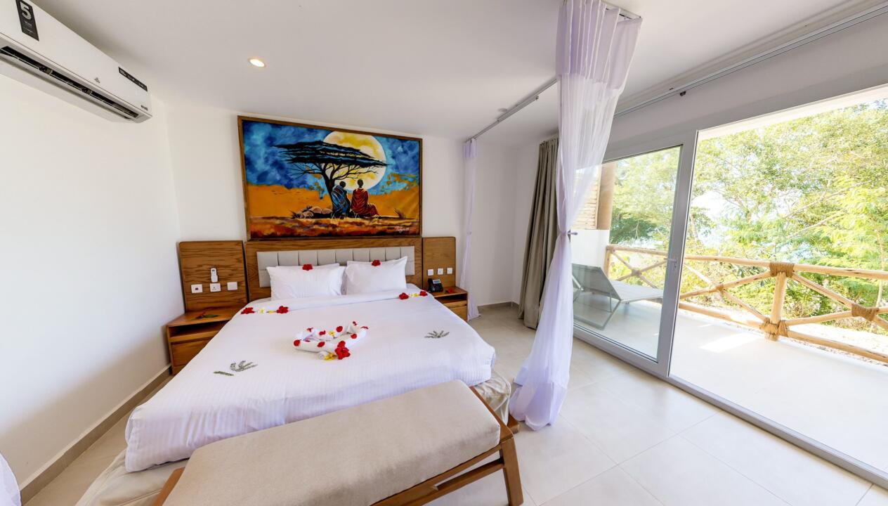 Royal Mandarin Hotel & Resort 5* - 14